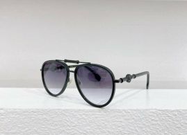 Picture of Versace Sunglasses _SKUfw54106995fw